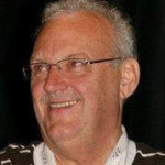 Andre Disseldorp