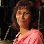 Fennja Kromer