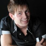 Pim van Grootel