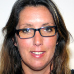 Tenna Severinsen