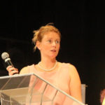 Jana Sázavská