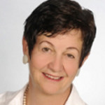 Margit Leuthner