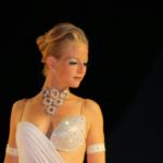 Chantal Pascalle van Dijk
