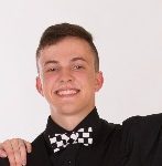 Luboš Říha