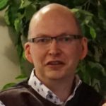 Peter Puelinckx