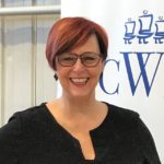 Jettie Feenstra
