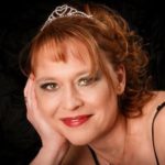 Iris Funkler