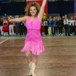 Laura Bartolomei